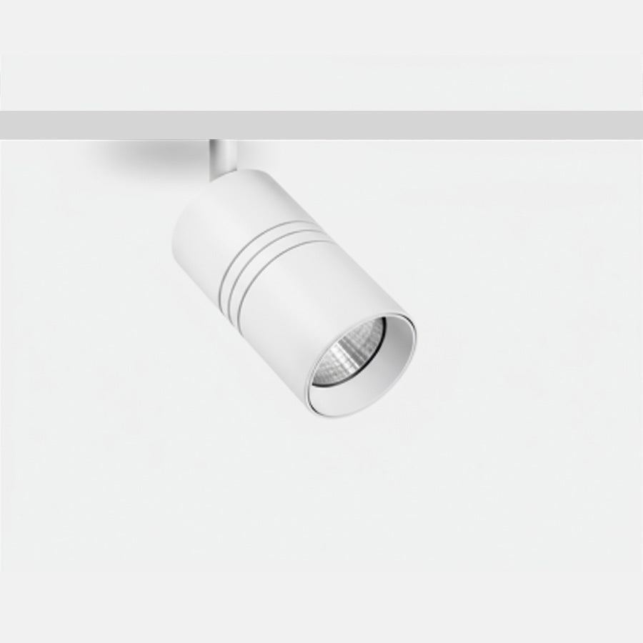 Magnetic - Reflektor za sine Roby ML-603-18W 3000K bijeli