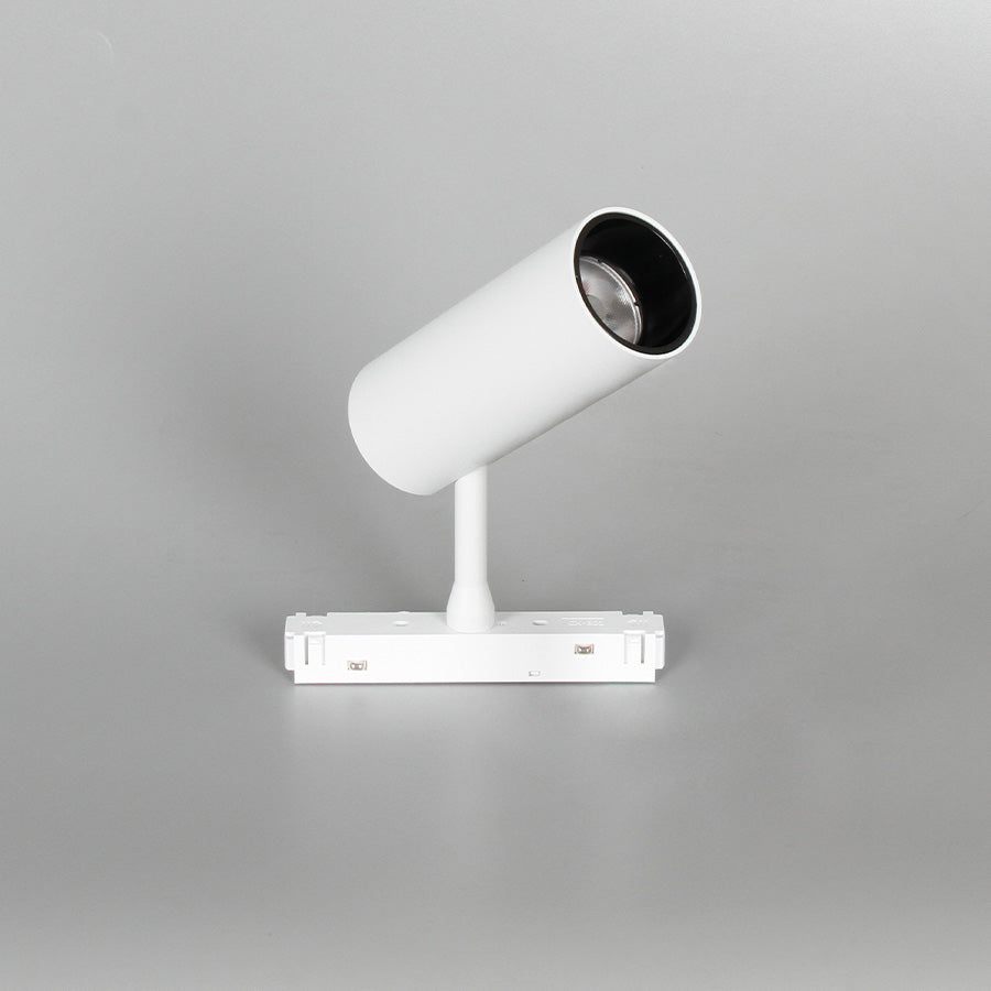 Magnetic - Reflektor za sine Home ML-3009-10W 4000K bijeli