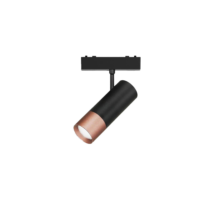 Magnetic - Reflektor za sine Aksel ML-3002-7W 4000K