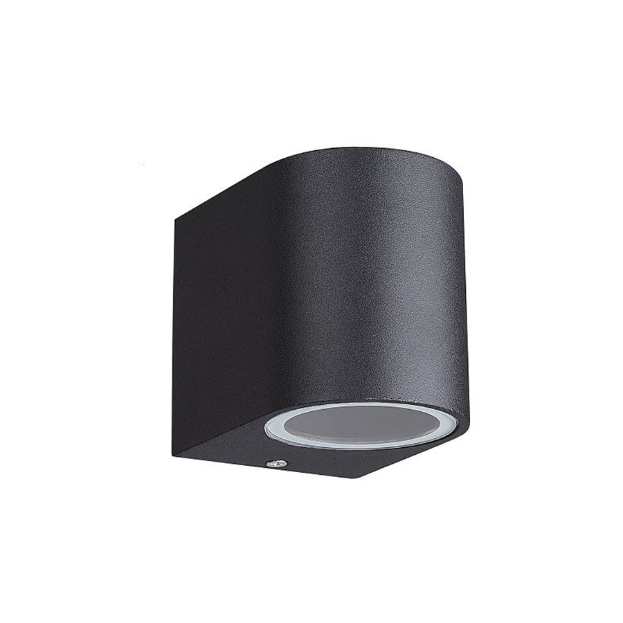Zidna lampa E-light Glover EL-0980-1W