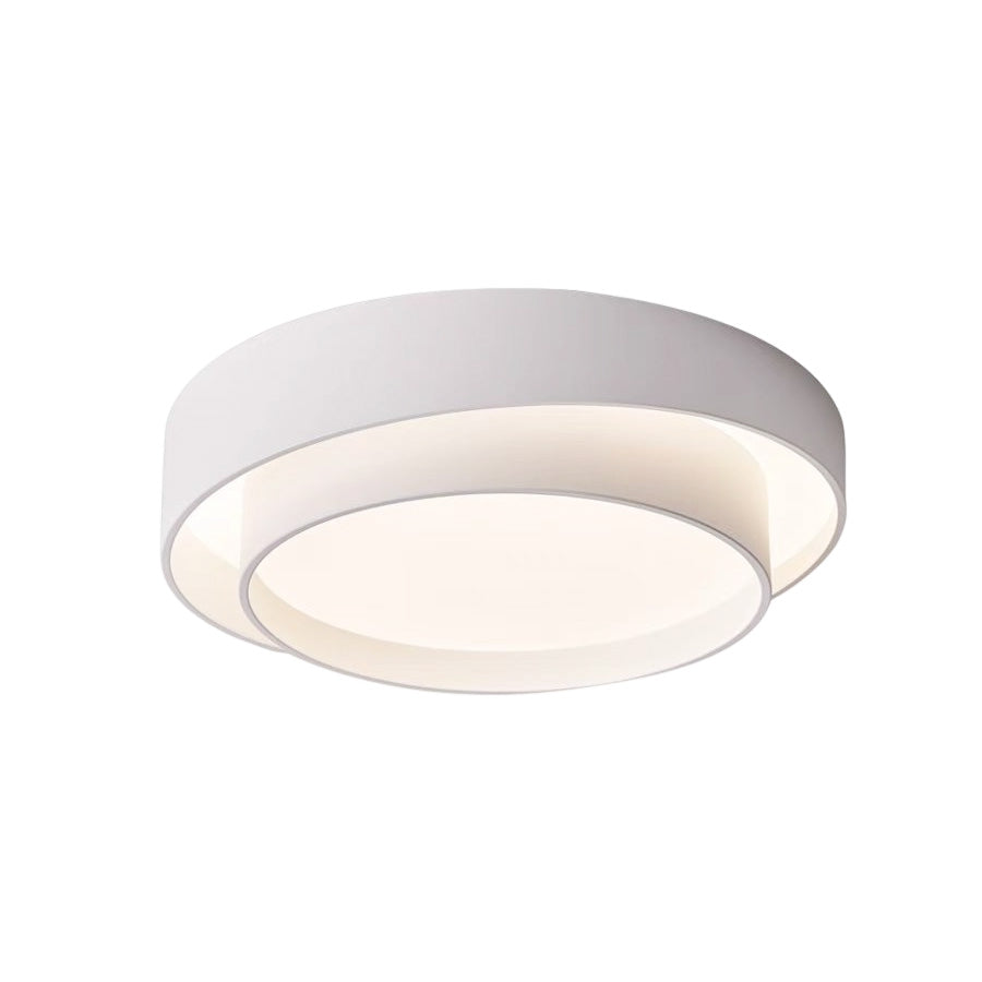 Plafonjera LED Calliaro ML-2528-500 Bijela