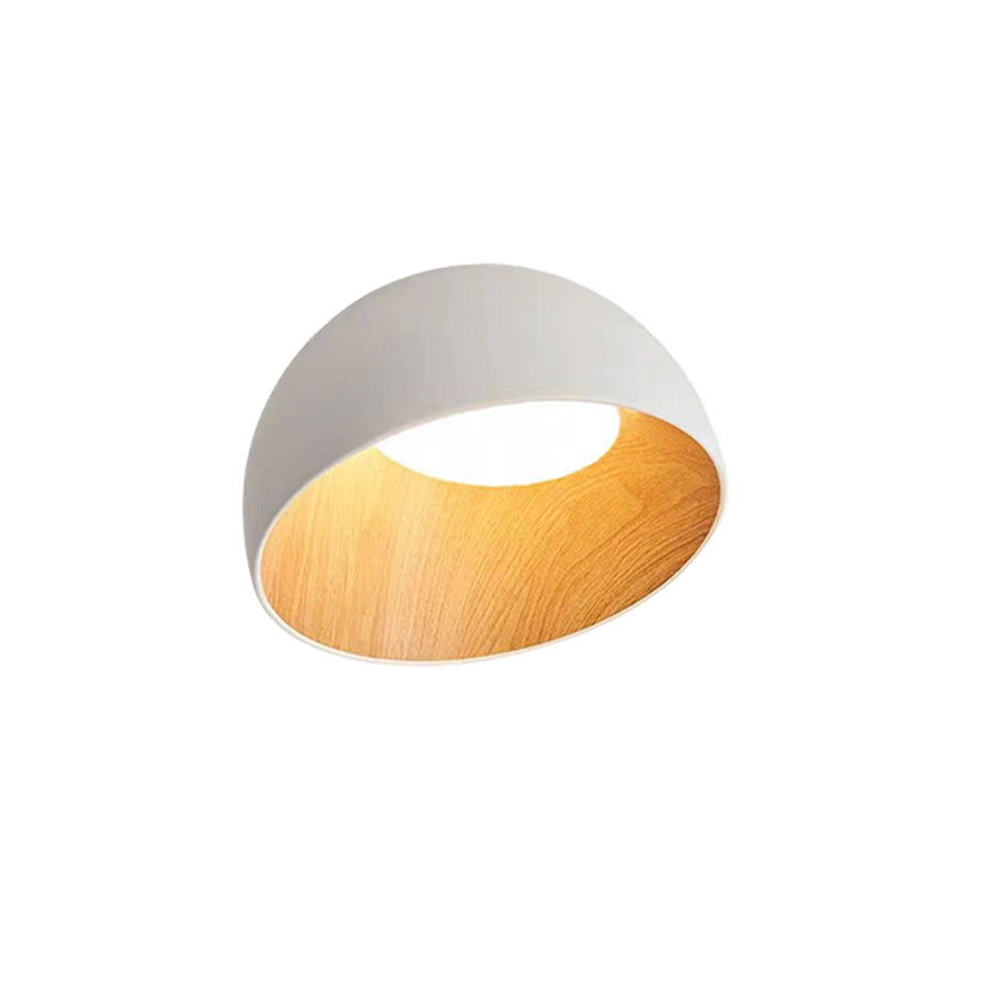 Plafonjera LED Ventura ML-2529-350 Bijela