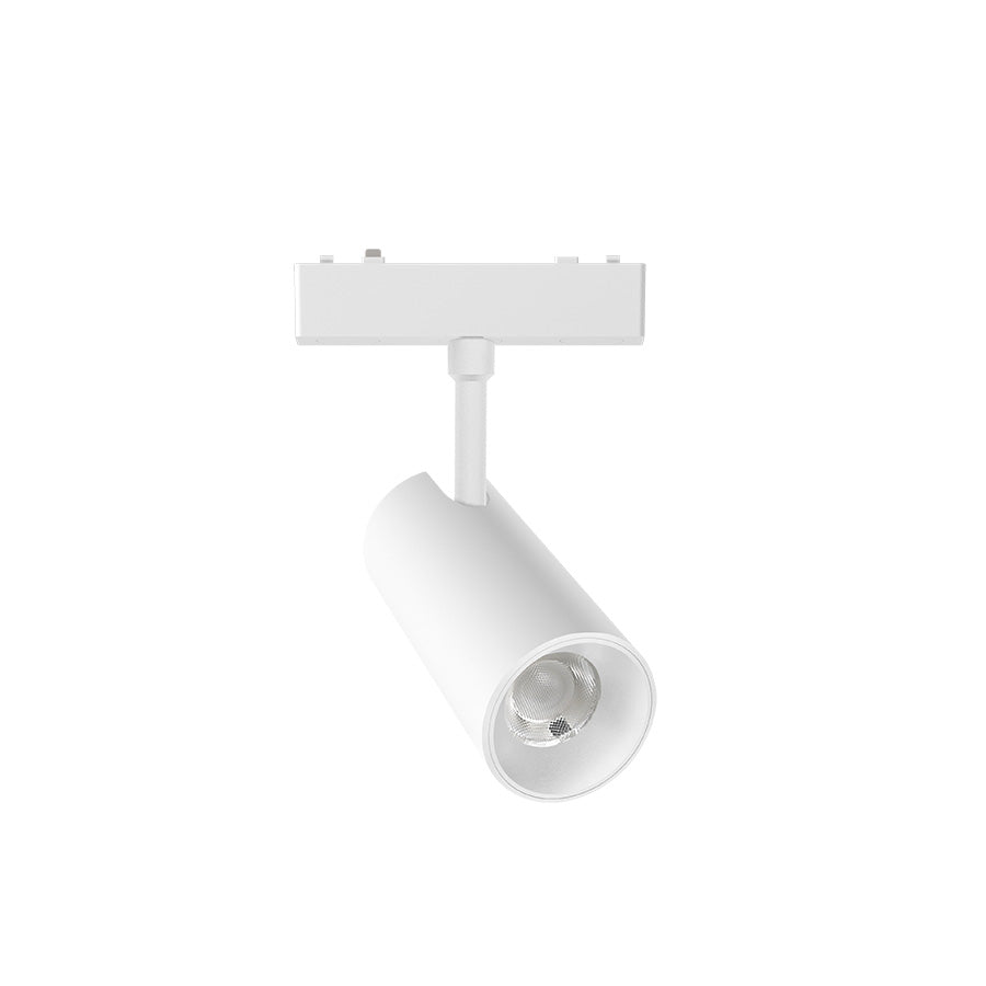 Magnetic Ultra - Reflektor za sine Edda ML-EM3001 10W 3000K bijeli