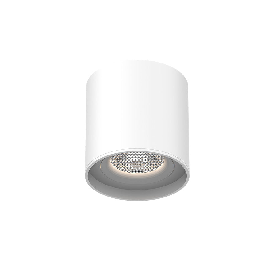 Magnetic Ultra - Reflektor za sine Vanir ML26-MR6 6W 4000K bijeli