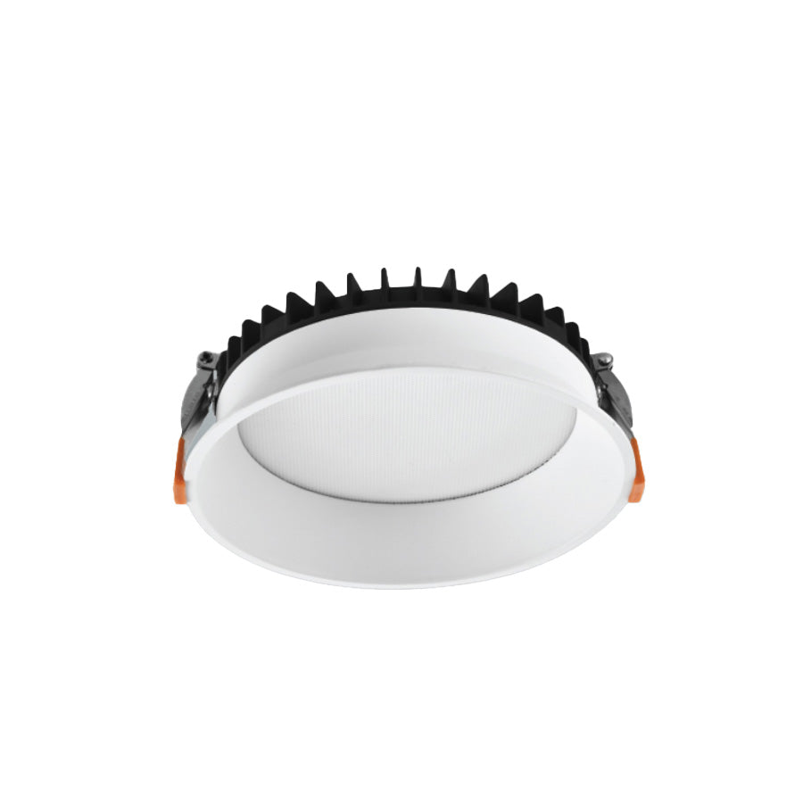 LED downlight Rayet ML-DLR24 24W 3-CCT