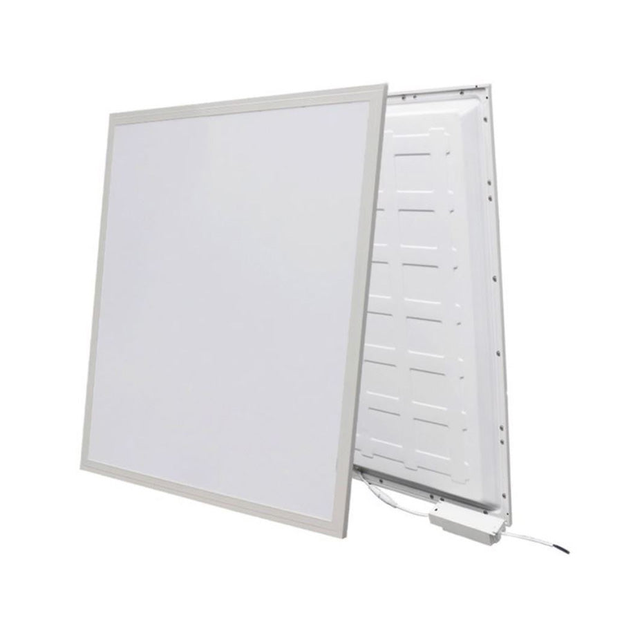 LED panel E-light backlite 40W 60x60 4000K