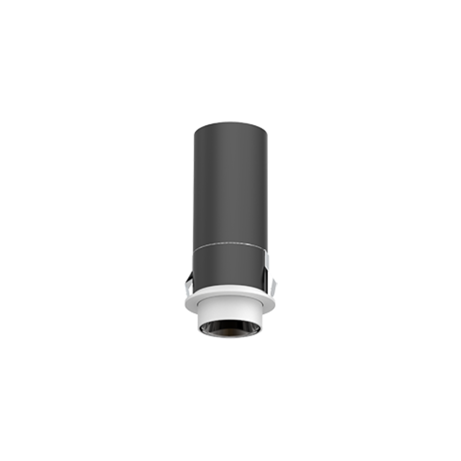 LED downlight Libra ML-800-5W 3000K bijeli