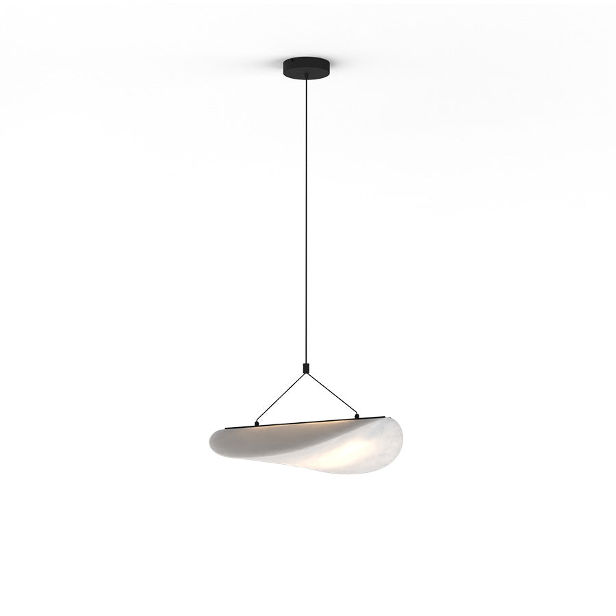 Visilica LED Torrellas ML-250785101-600 23W