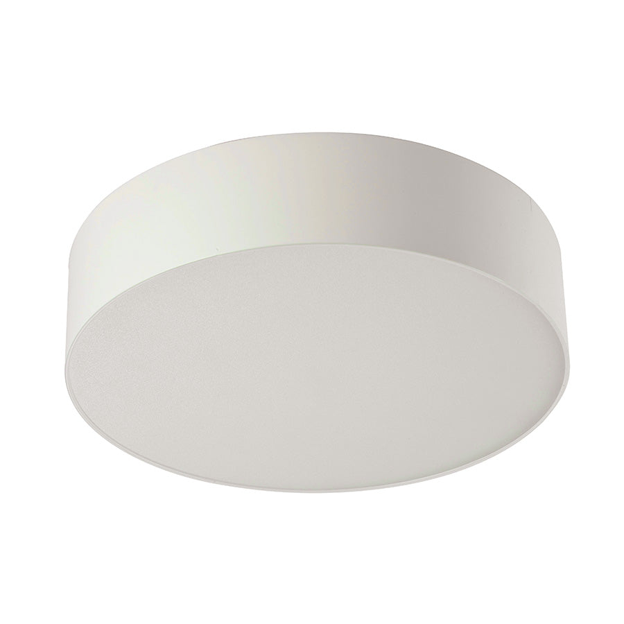 Plafonjera LED Kessler ML-D002-20W Bez
