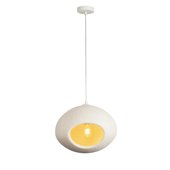 Visilica Malpas ML-23033-1P Fi350