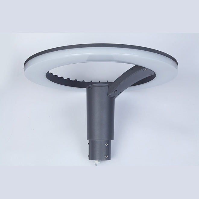 LED parkovska lampa Olenna ML-1000A-60W 3000K-4000K-5000K