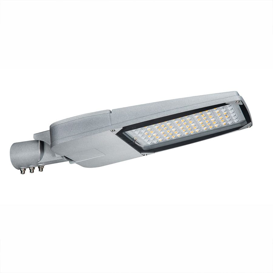 LED ulicna lampa MASS-light Halston ML-1009 100W 4000K