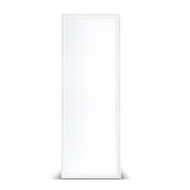 LED panel E-light 40W 120X30cm 6500K