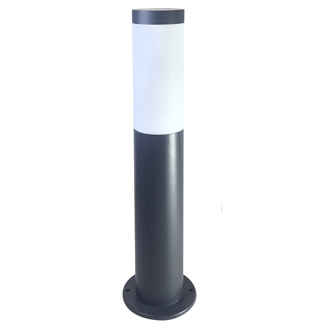 Vrtna lampa stubna Redmond EL-20121-450