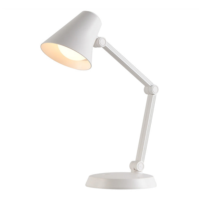 Stolna lampa LED E-light Reeder EL-8038 5W