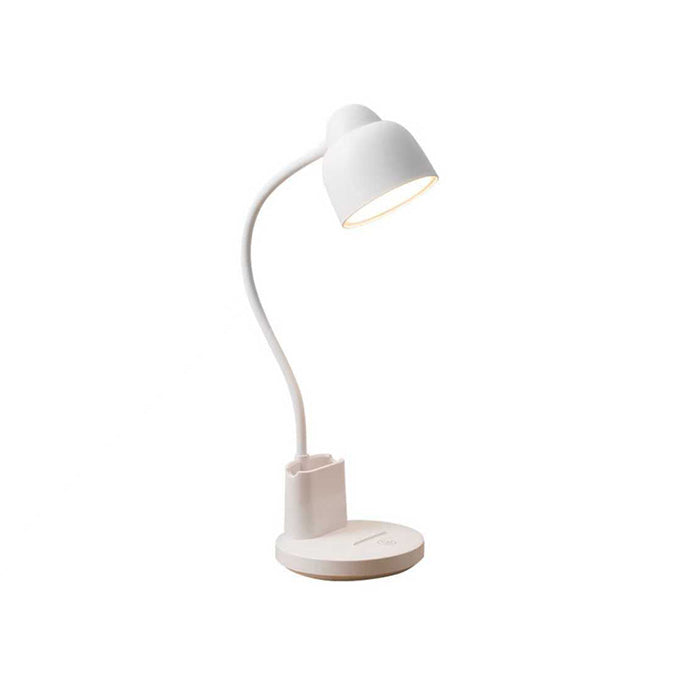 Stolna lampa LED E-light Pullins EL-8035 5W
