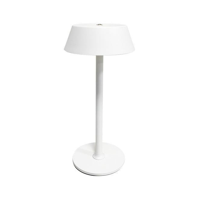 Stolna lampa LED Valerie ML-1861 Bijela