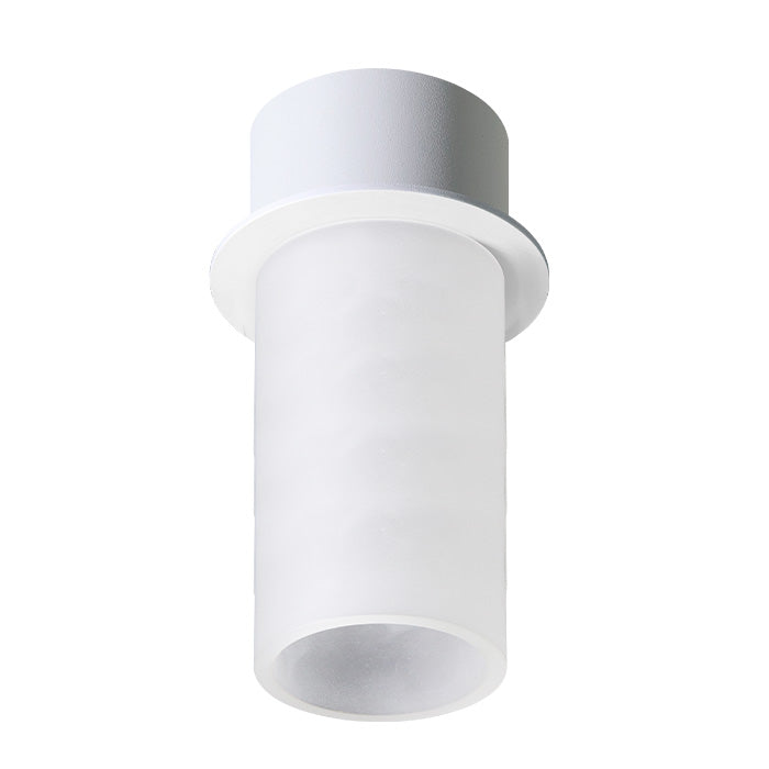Downlight Elijah ML-2381-01 Bijela mini