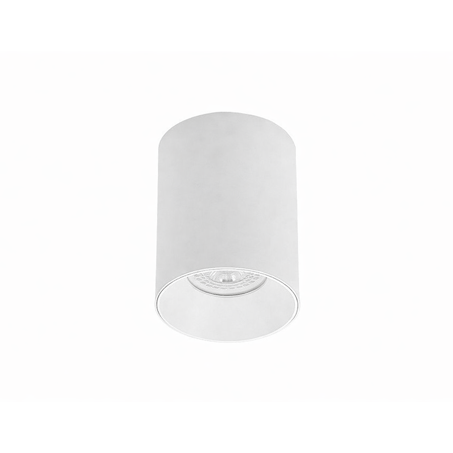 Downlight nadgradni Larsen ML-2163-01 Bijela