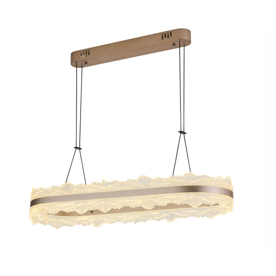 Visilica LED Anthony ML-PN38-900 36W