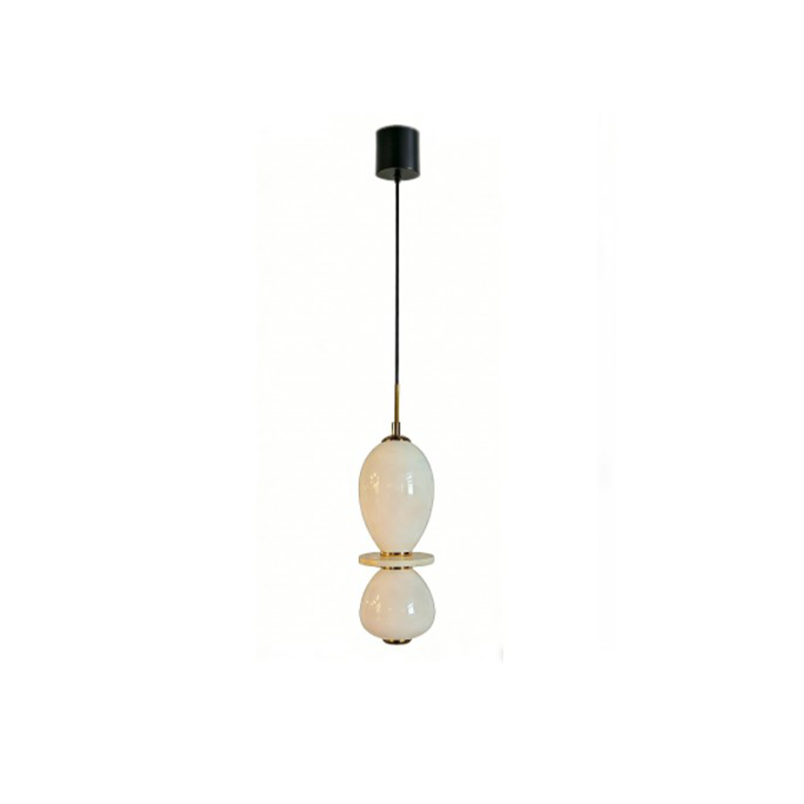 Visilica LED Cardellini ML-174-1P 11W