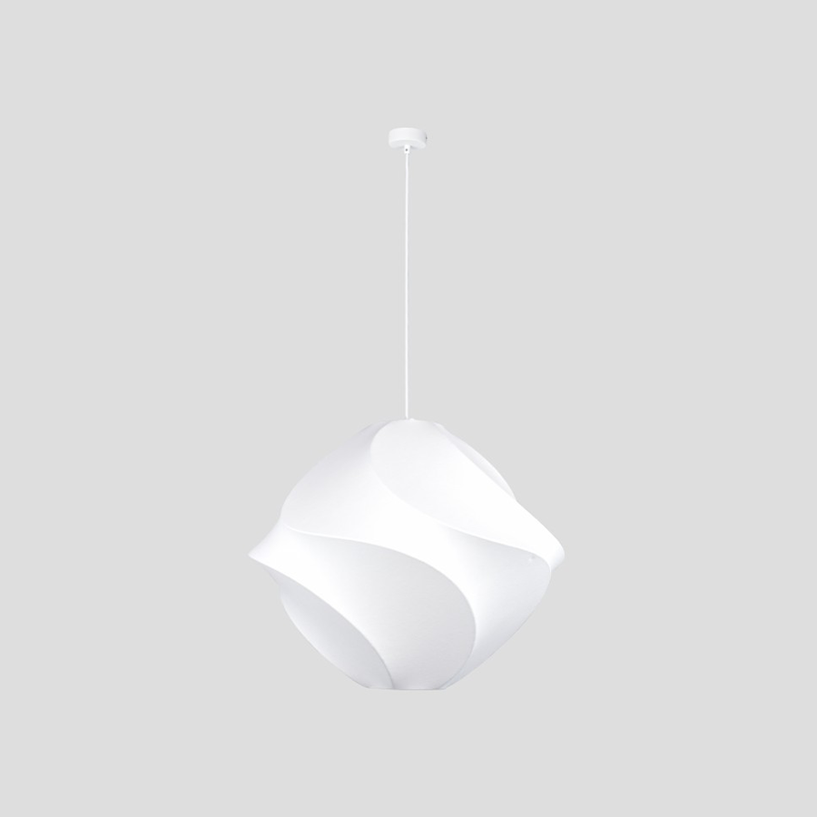 Visilica Silk ML25075-600-1P