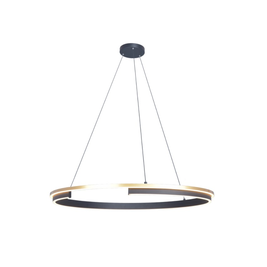 Visilica LED Marcella ML-25045-810 42W