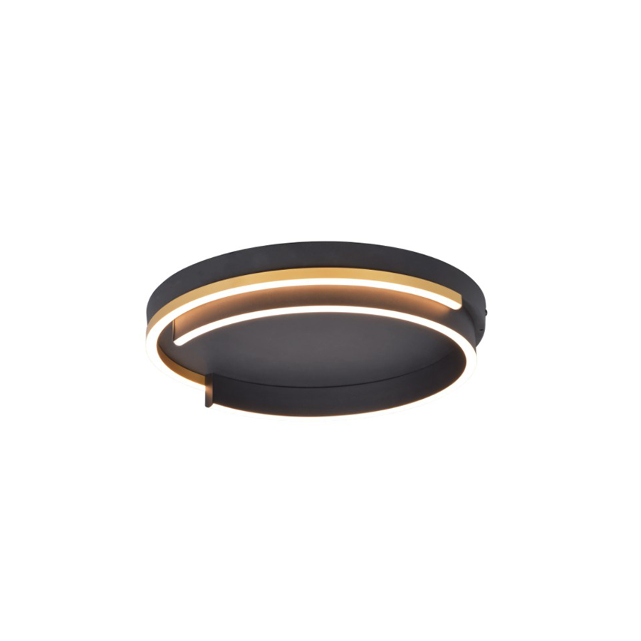 Plafonjera LED Marcella ML-25047-400 21W