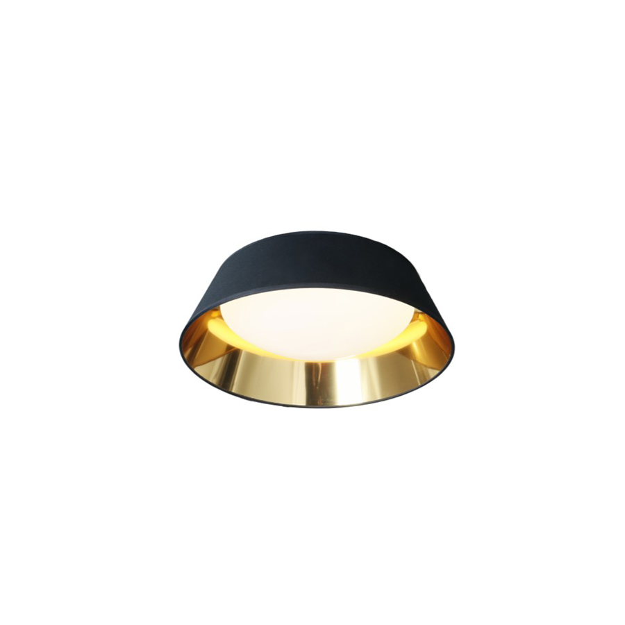 Plafonjera LED Cherry ML-1906018-01 24W CCT