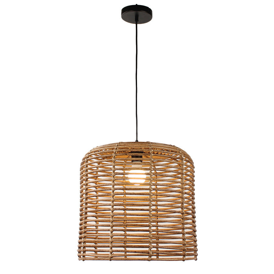 Visilica Riera ML-05L-400
