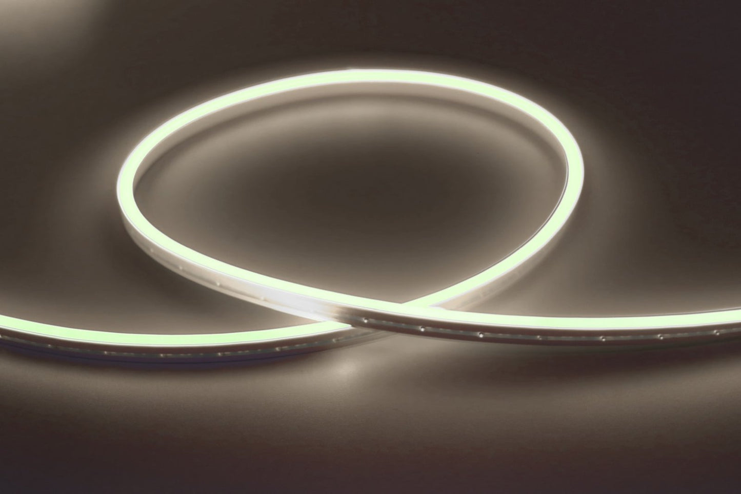 Neon Flex E-light 2835 7W IP67 4000K