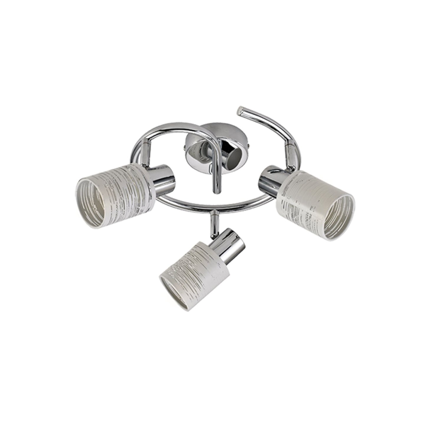 Spotlight Casablanca ML1810018S-03G