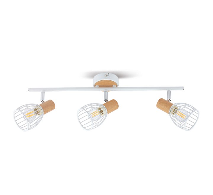 Spotlight Geneva ML-20190619-03 white
