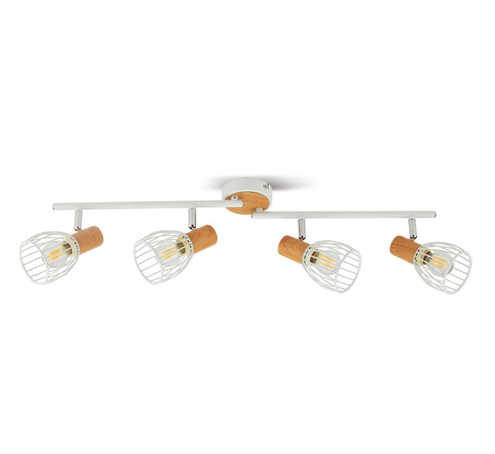 Spotlight Geneva ML-20190619-04 white