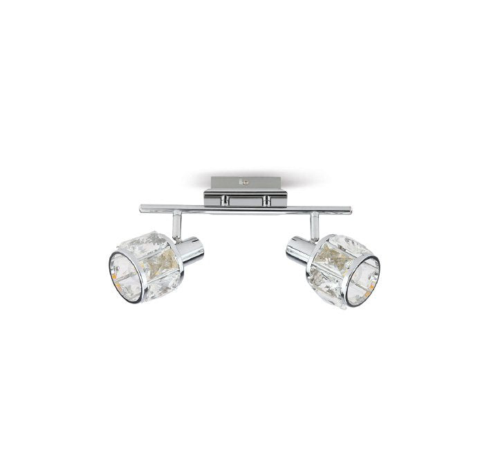 Spot lampa Catania ML-20181015-02