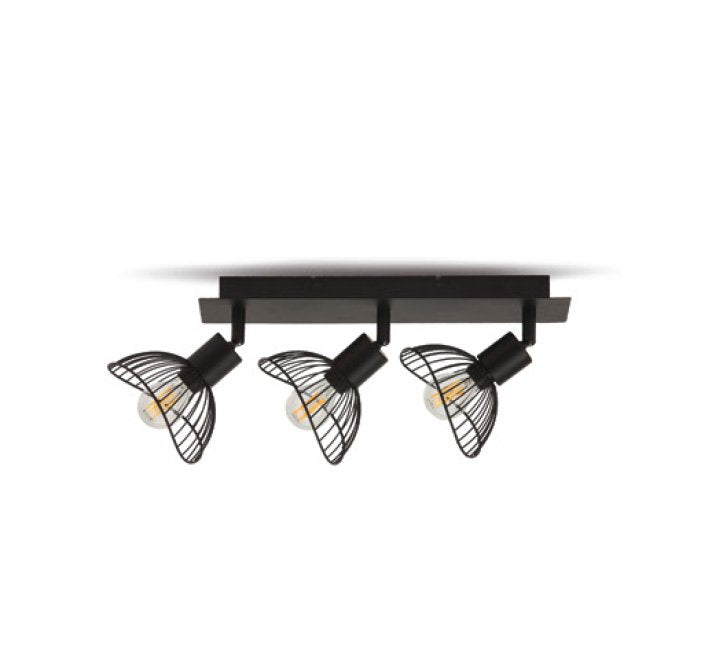 Spot lampa Valencia ML-1803005-03