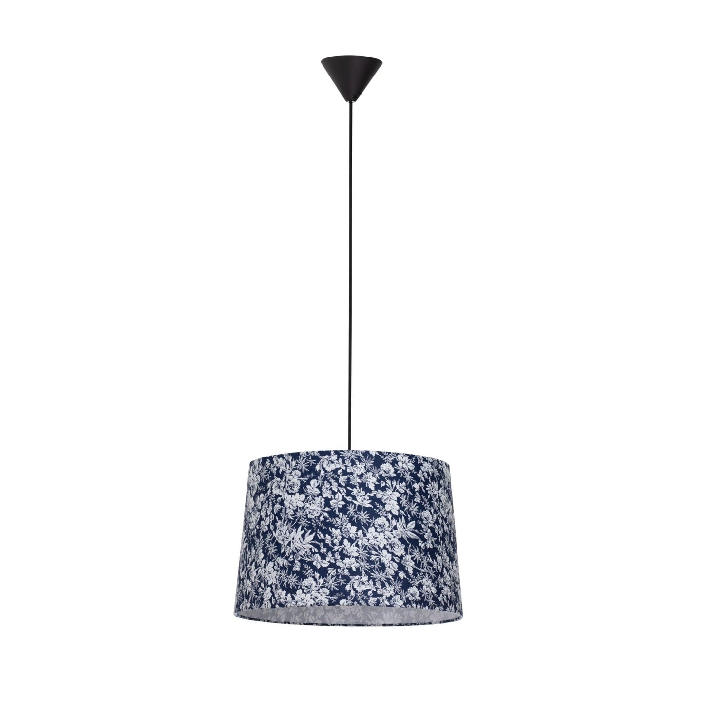 Pendant Lamp Morna ML-243690H