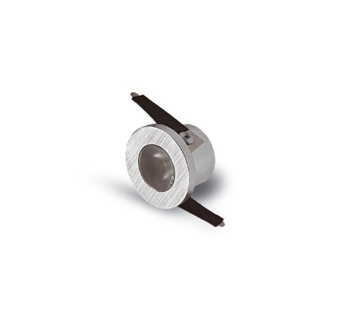 LED downlight Saturn L8610-1W