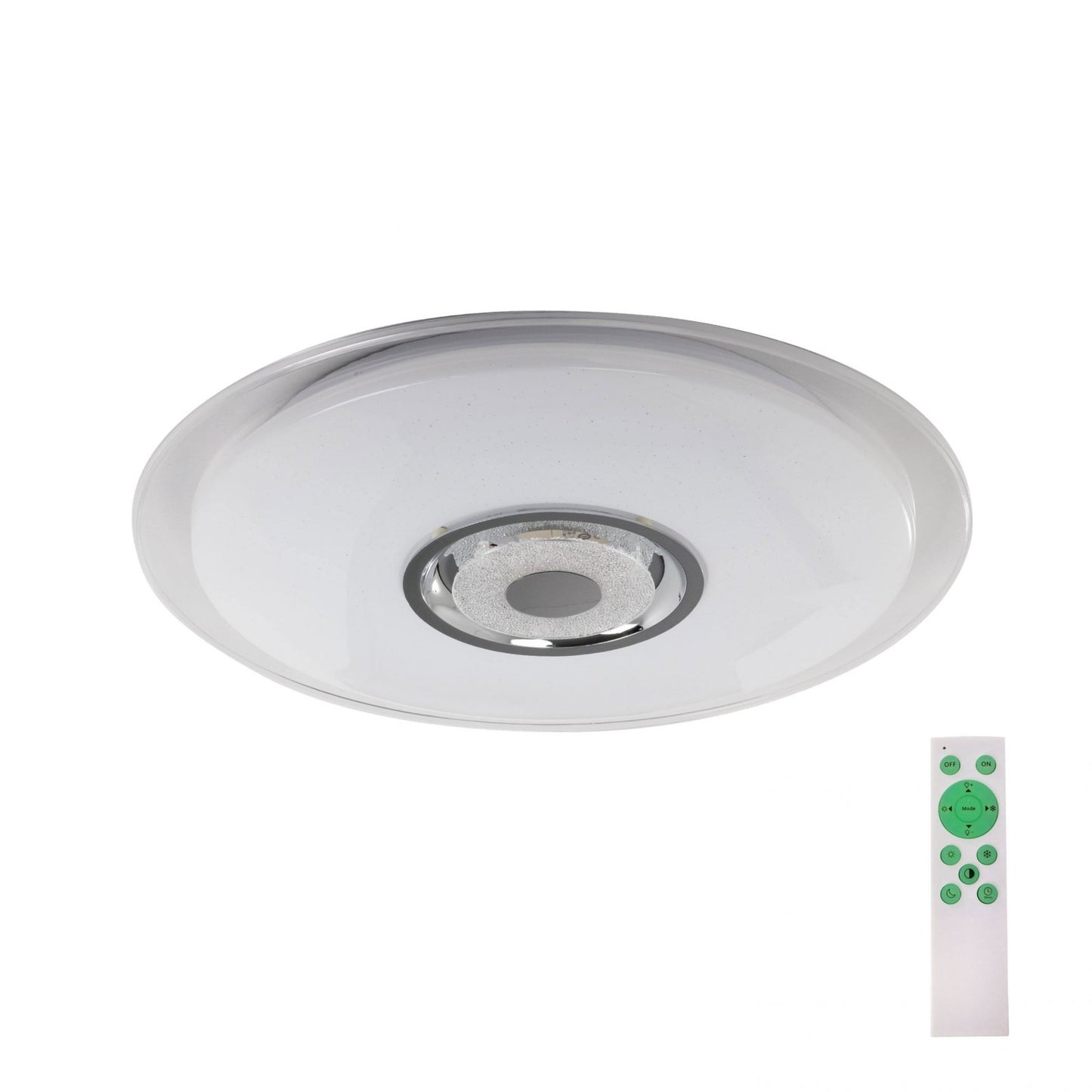 Ceiling Lamp LED Janet ML-200801