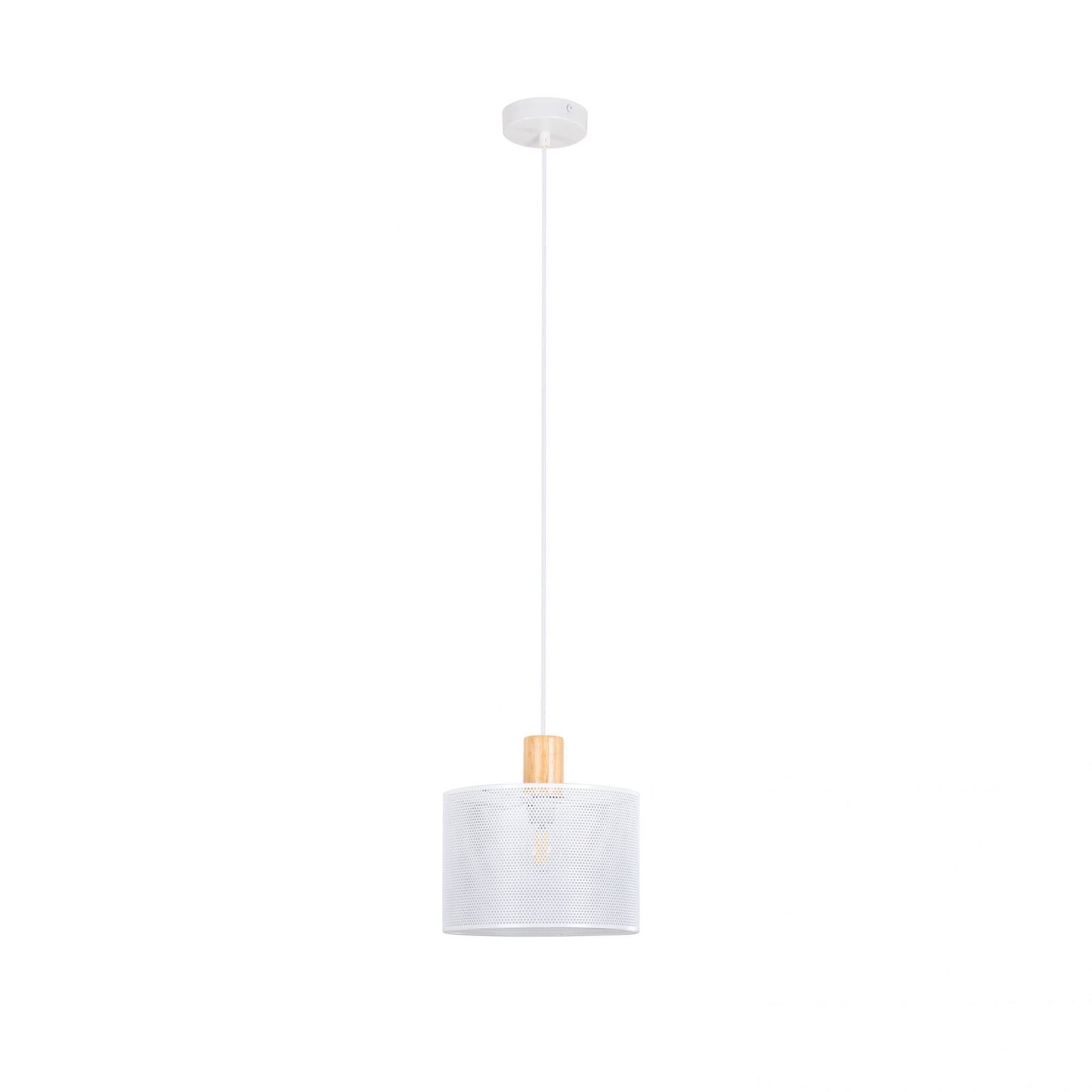 Pendant light Montevideo ML-2736014-H D20