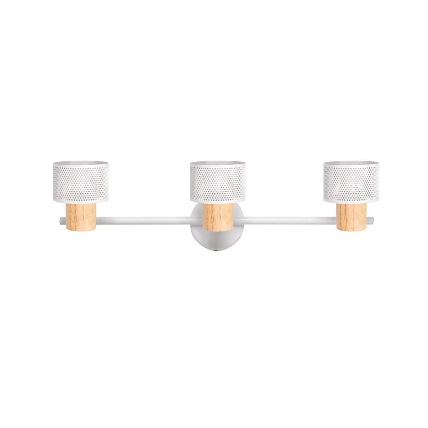 Spot lampa Montevideo ML-3036014-03