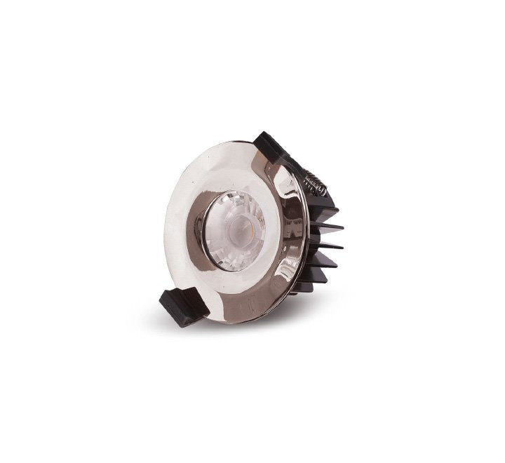 LED downlight Sirius RAV8FHB21-BED 8W 4000K gray