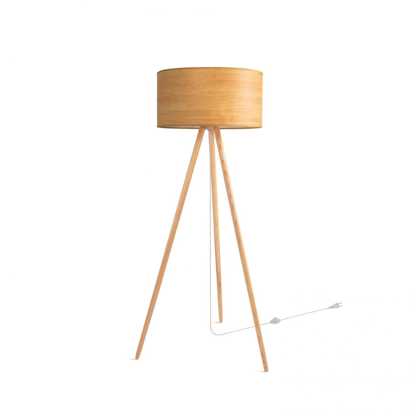 Floor lamp Naomi ML-22306-1F