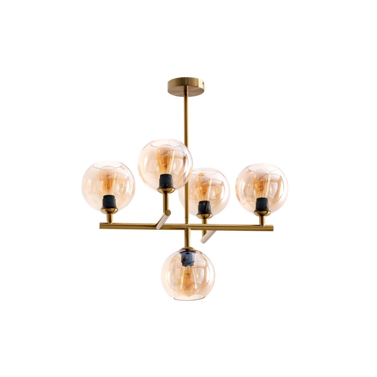 Chandelier Rene ML-191102C-5