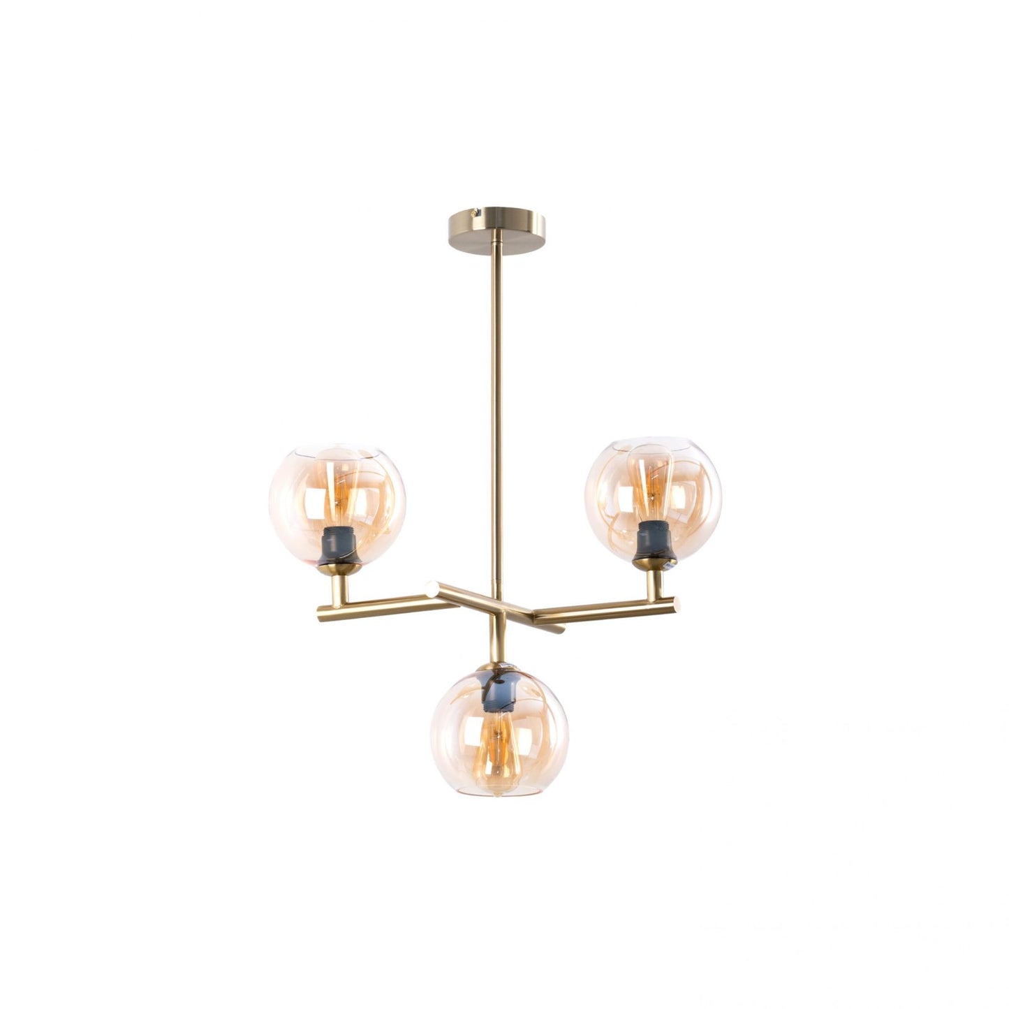 Chandelier Rene ML-191102C-3