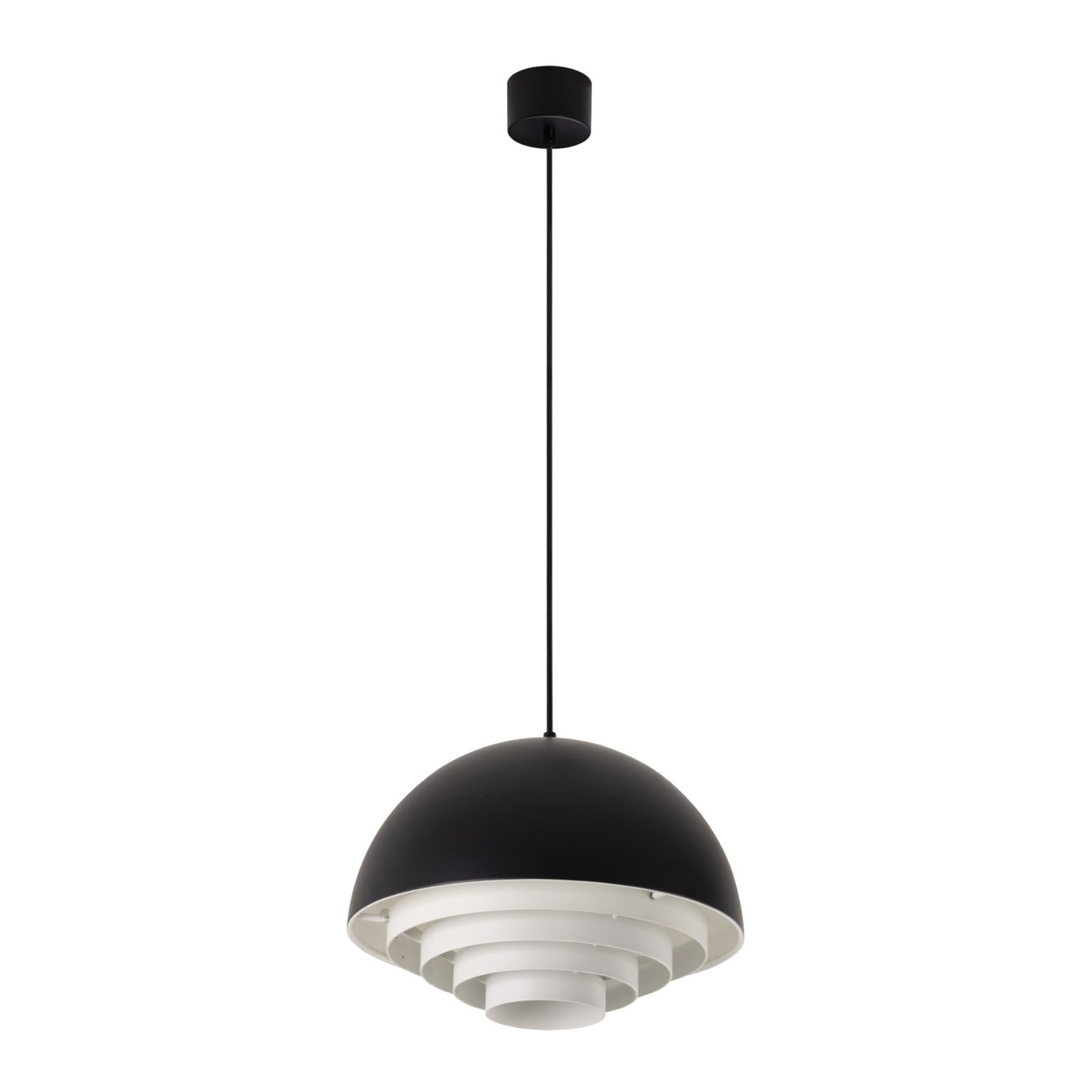 Pendant light Whitney MSL