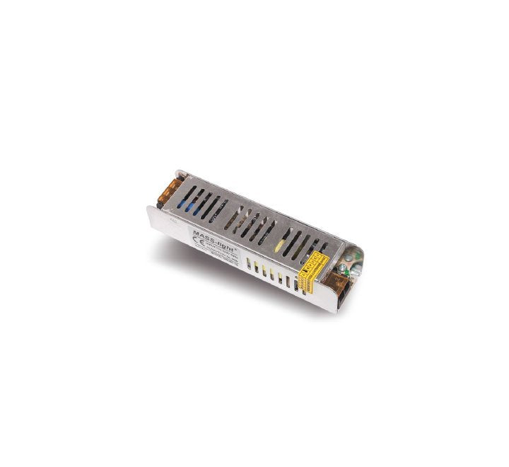 Transformator E-light 60W 12V