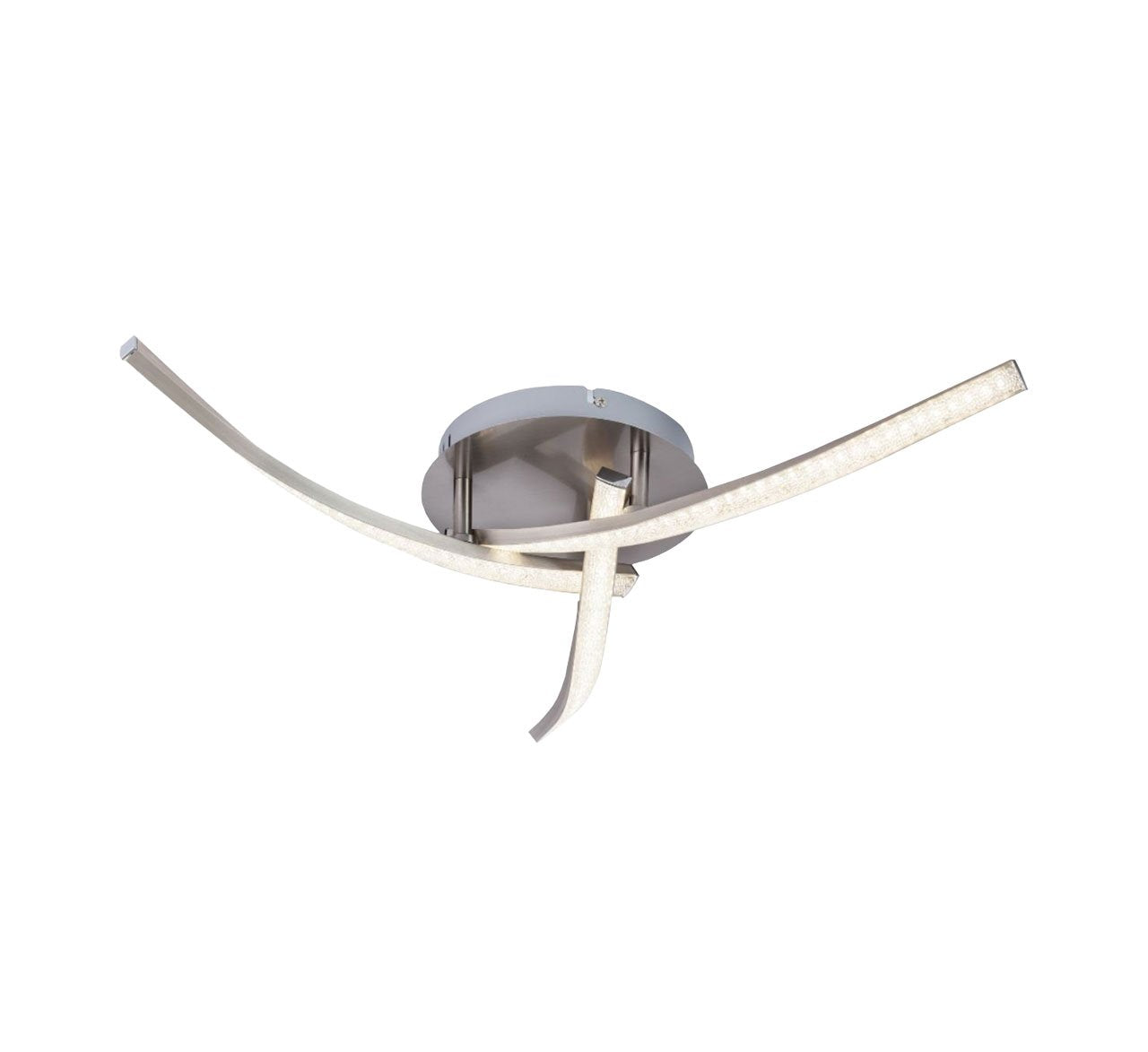 Chandelier LED E-light Gremio ML-0503A-03