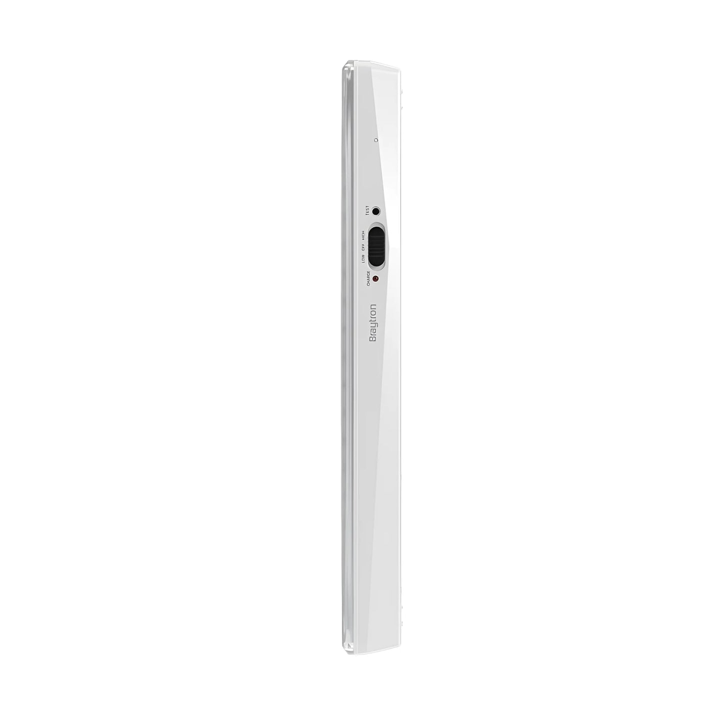 Braytron Bm60 60Led 6500K Bijela Punjiva Svjetiljka