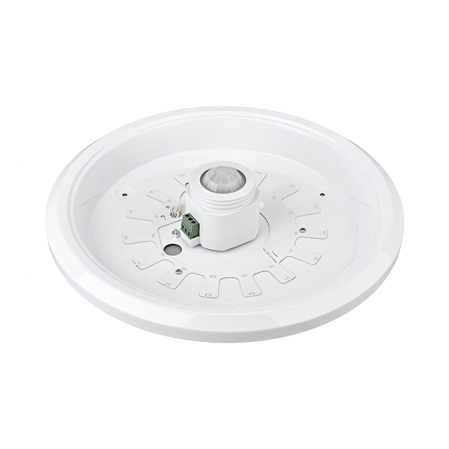 Braytron Sensa 15W Sns 6500K Led Plafonjera